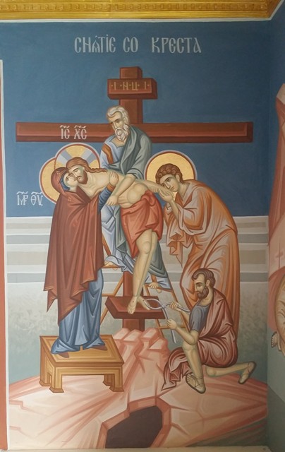 20150615_132728 1.jpg